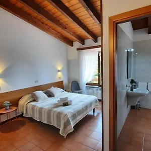  Affittacamere Elisa Holidays Italia
